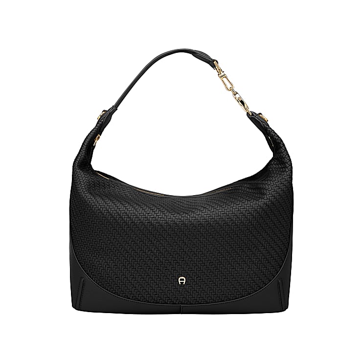 Aigner palermo beuteltasche Outlet