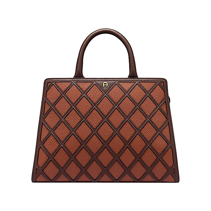 Aigner cybill bag clearance