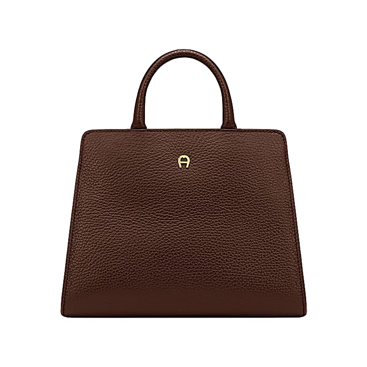 Handbag S brown Bags - Women -