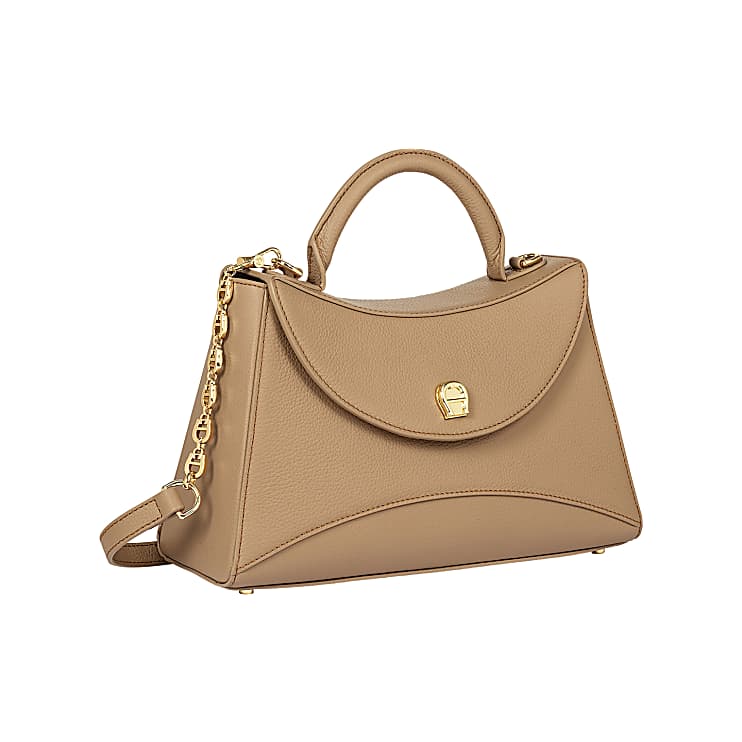 Ladies bag design 2018 sales
