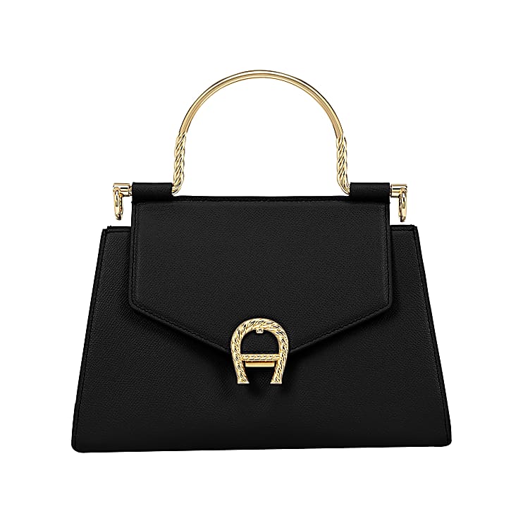 Aigner handbags clearance