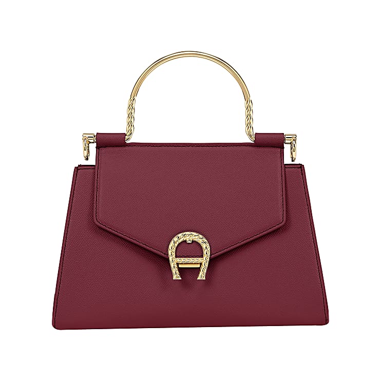Maia handbag S