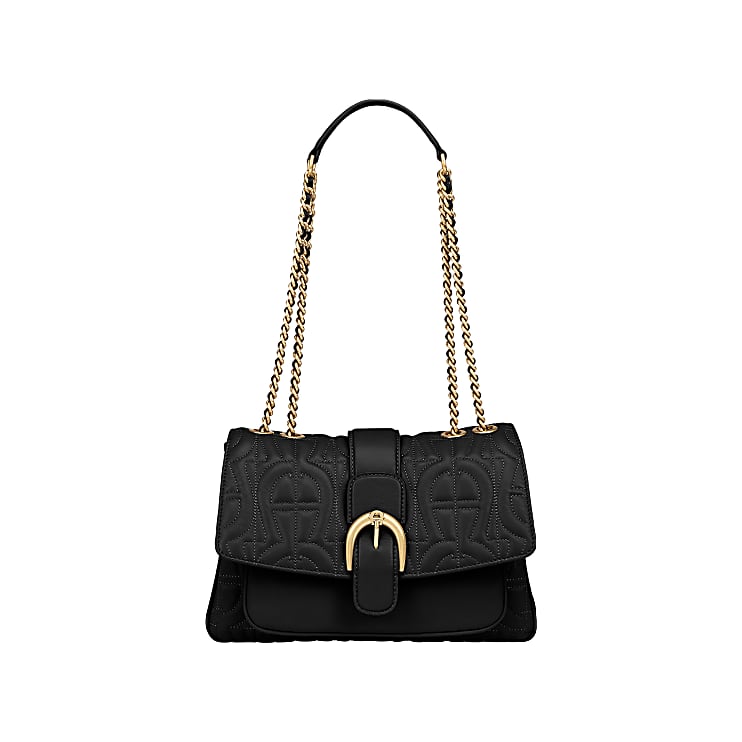 Eva crossbody bag deals