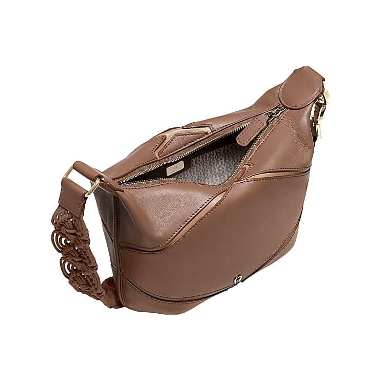 Joules best sale lowesby bag