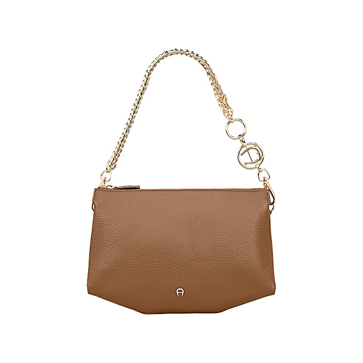 Pam Crossbody XS - brown