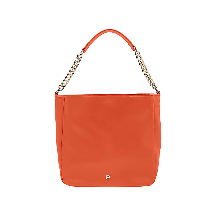 Burnt orange bag outlet