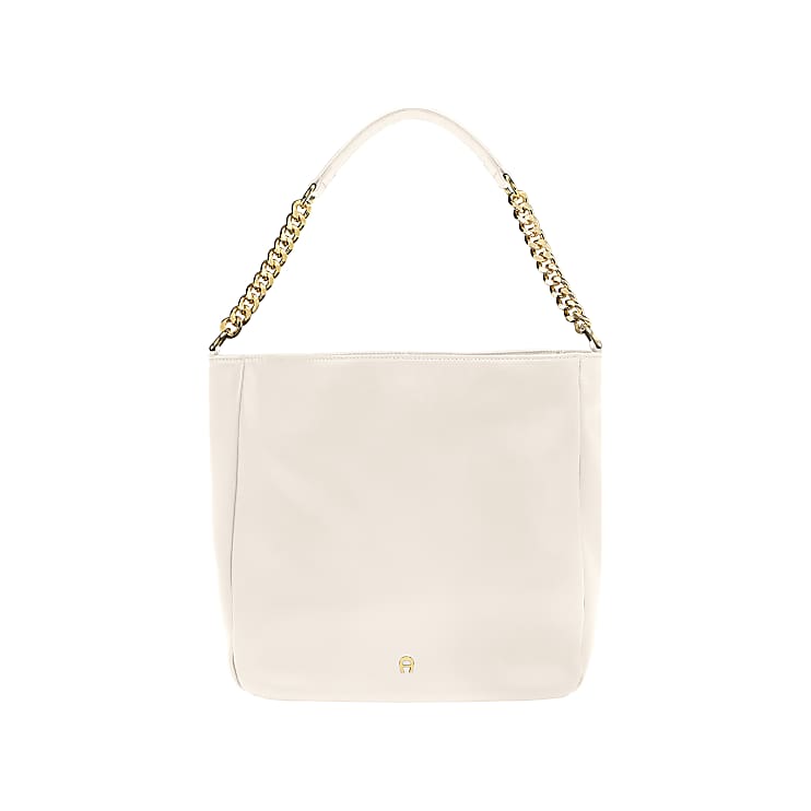 Camilla Hobo Bag M