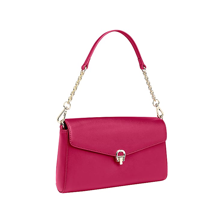 Victoria shoulder bag S