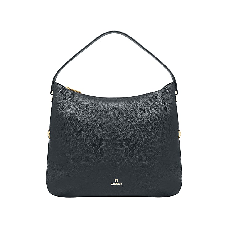 Milano shoulder bag outlet