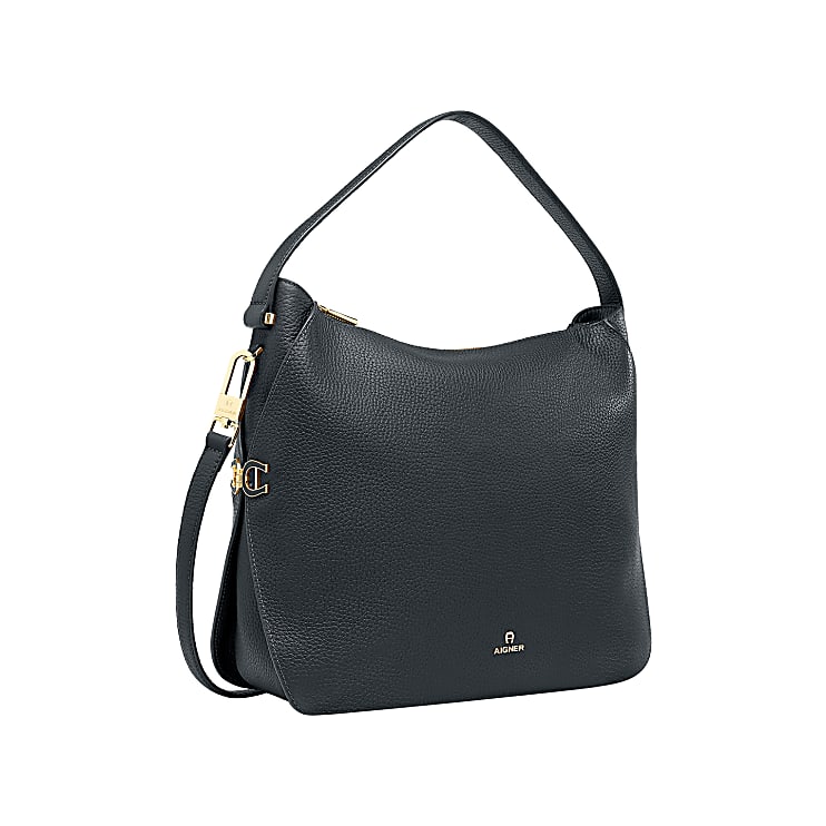 Aigner milano bag outlet