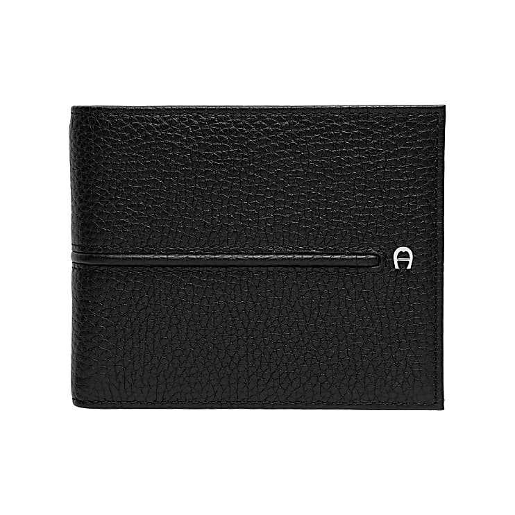Basics Combination Wallet