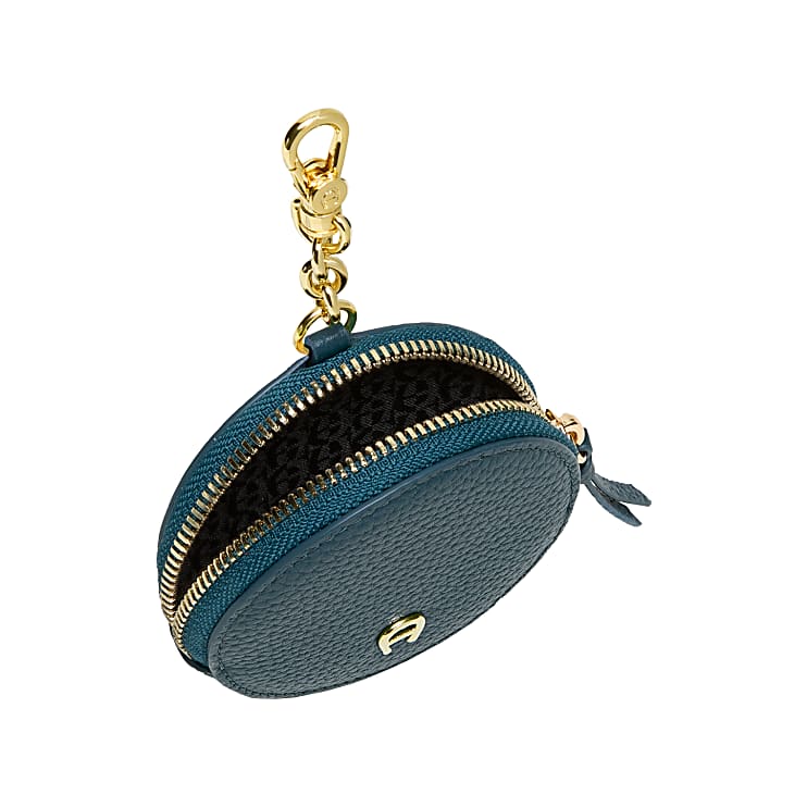 Round Sequins Mini Pouch Coin Purse Pack Of (3 Pcs) , Bags & Wallets, Small  Bags & Clutches Free Delivery India.