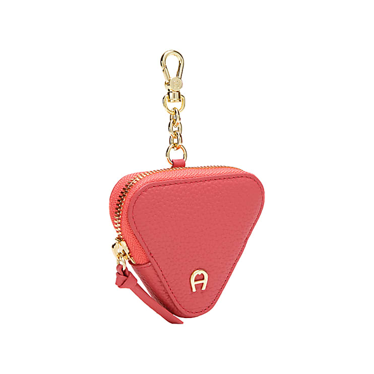 Etienne aigner outlet coin purse