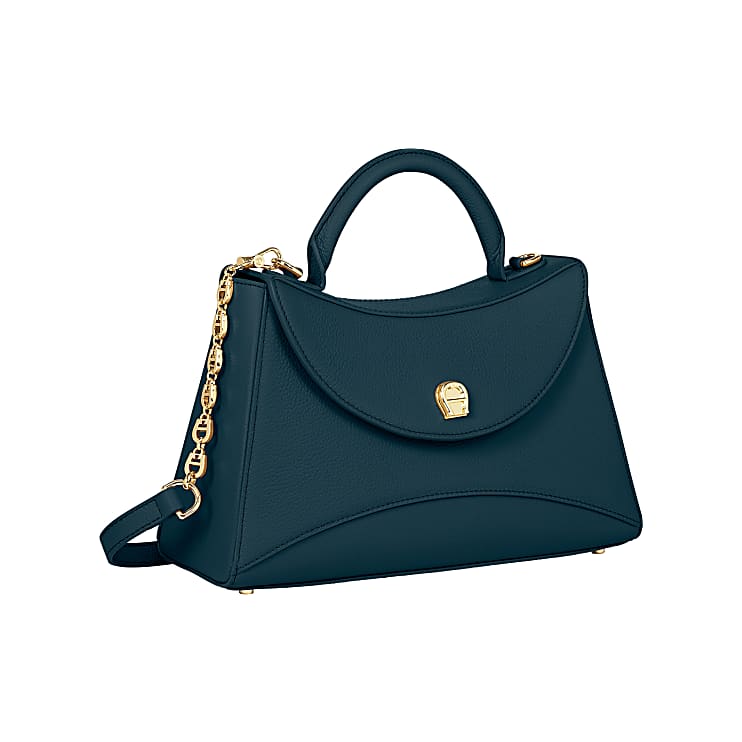 Latest ladies bags store 2018
