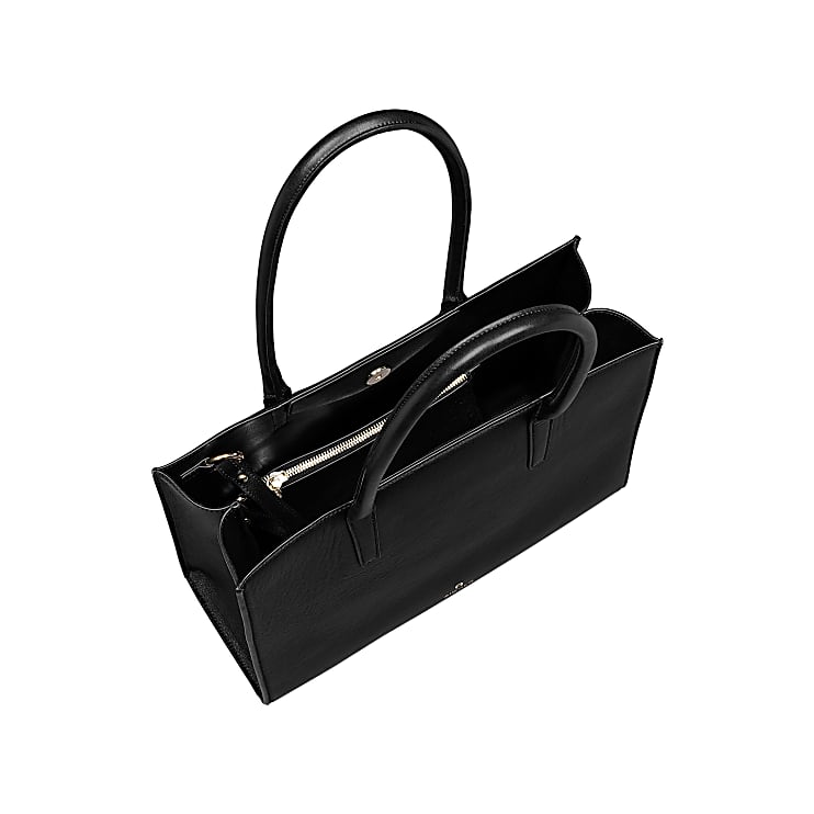 Philippa Shopper M