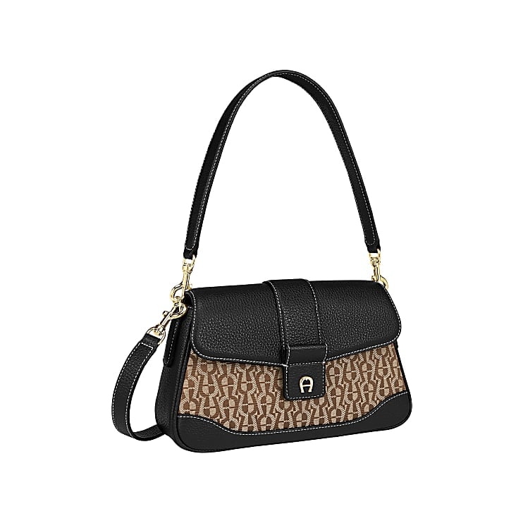 Emea Mini Bag S