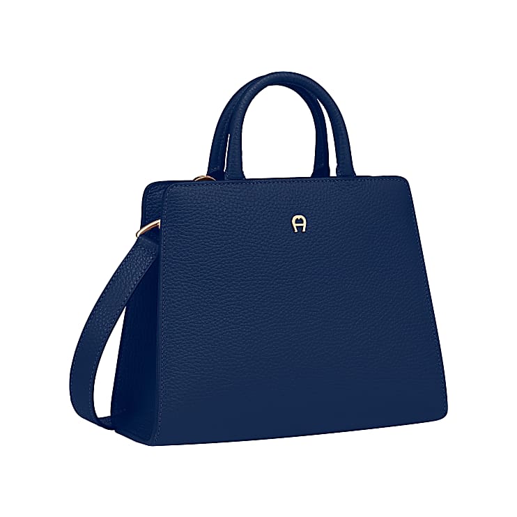 Cybill Handbag S