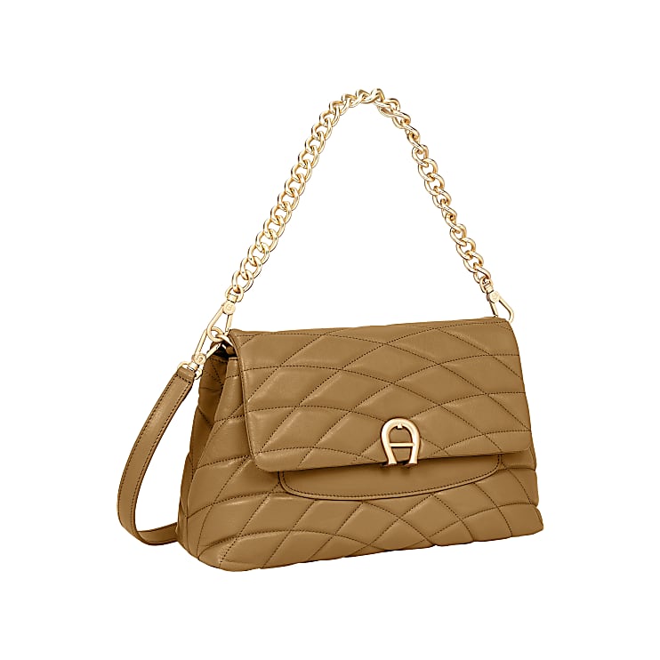 Aigner tasche maggie clearance