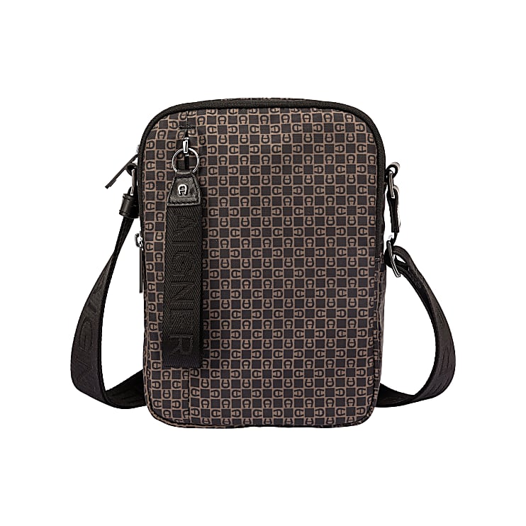Crossbody bag hotsell aigner