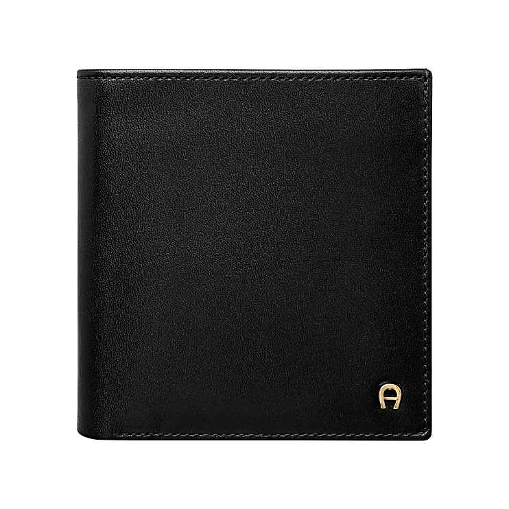 Aigner wallet price 2025
