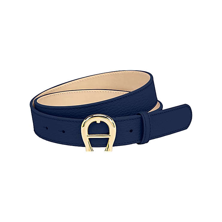 Logo belts women's hot sale