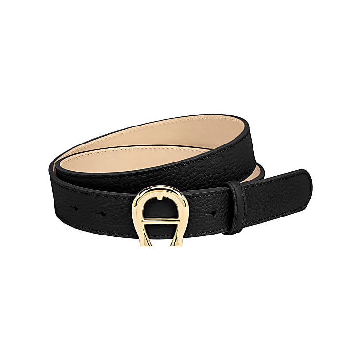 Cm belts clearance