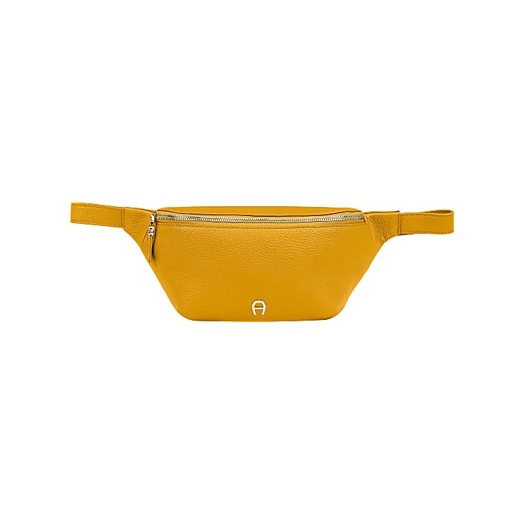 Aigner waist bag on sale