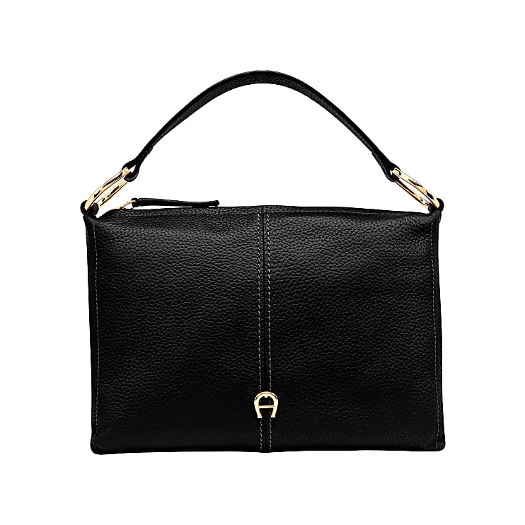 Savannah Hobo Bag S