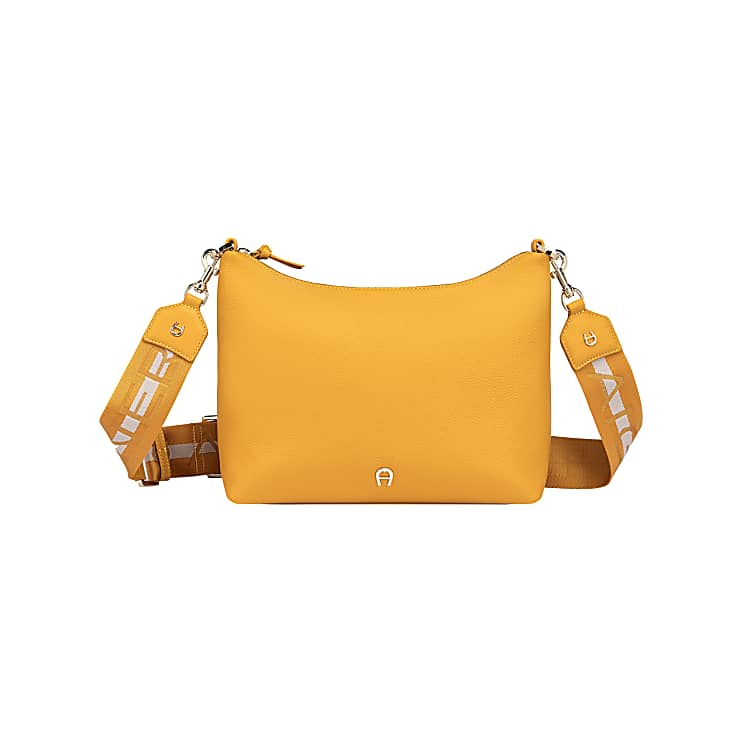 Yellow discount purses cheap