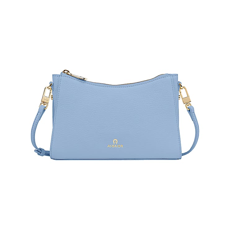 Ivy Pochette S