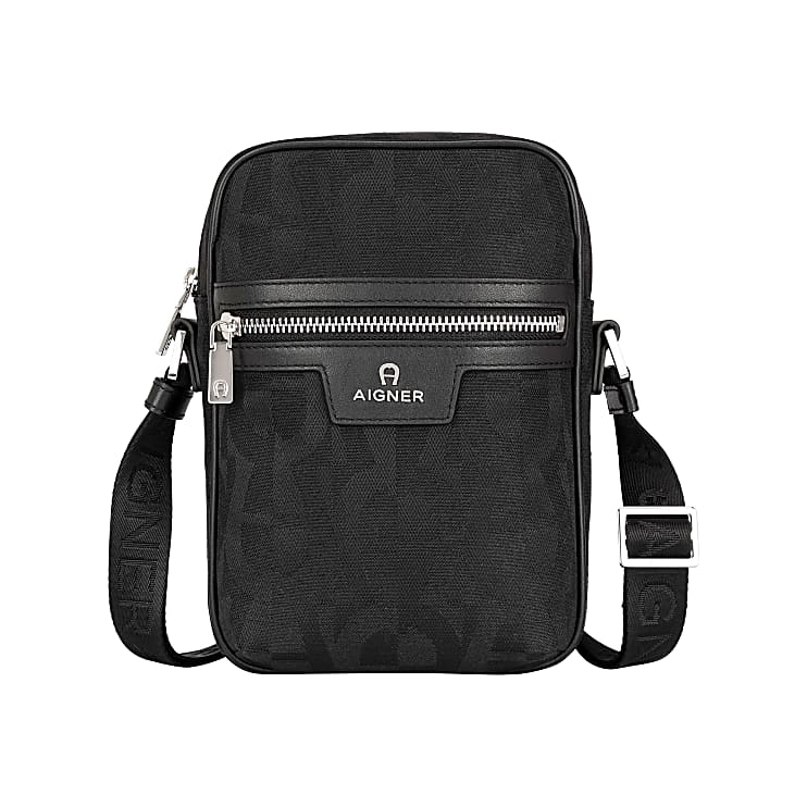 Aigner sling bag online