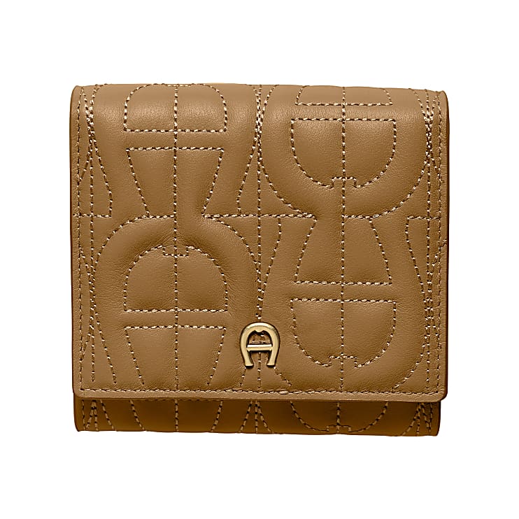 Aigner wallet price sale