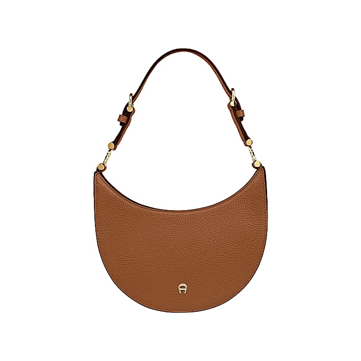 Delia Hobo Bag S