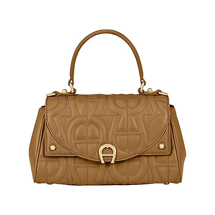 Aigner diadora bag hotsell