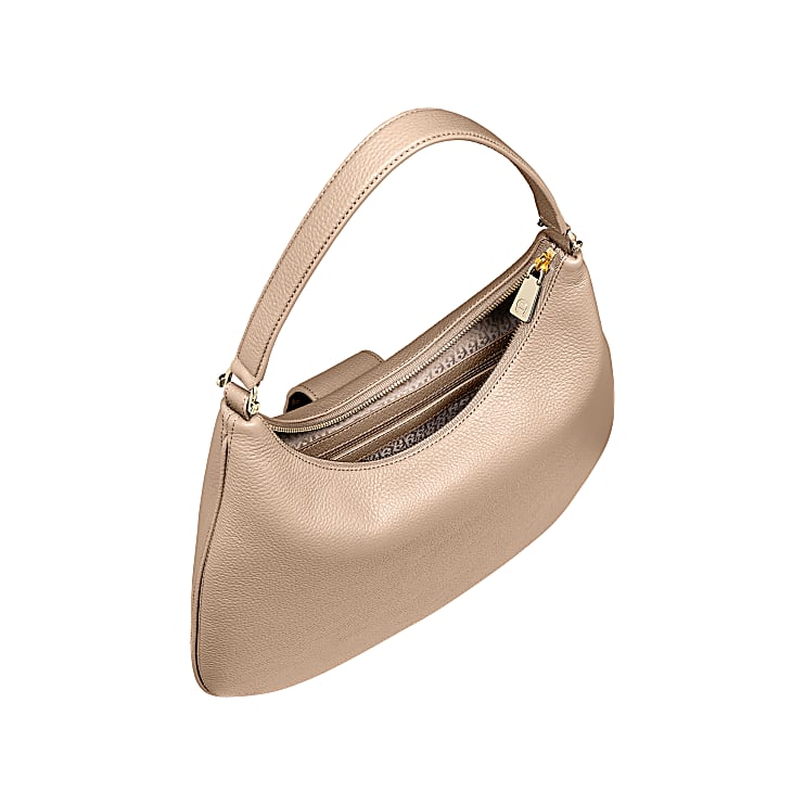 Etienne aigner hobo 2025 handbags