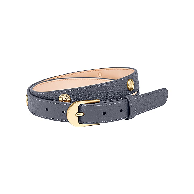 Fashion belts for discount dresses