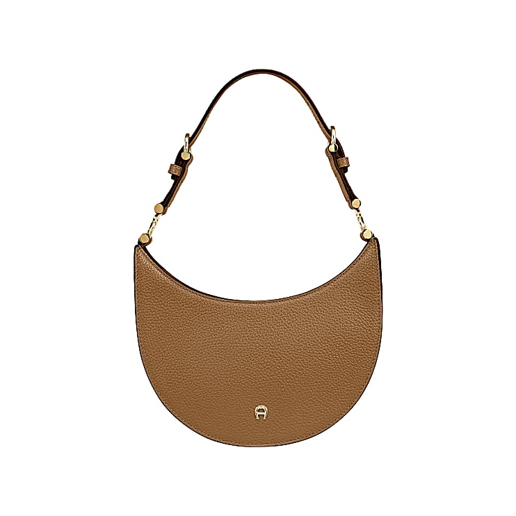 Etienne aigner hobo bag sale