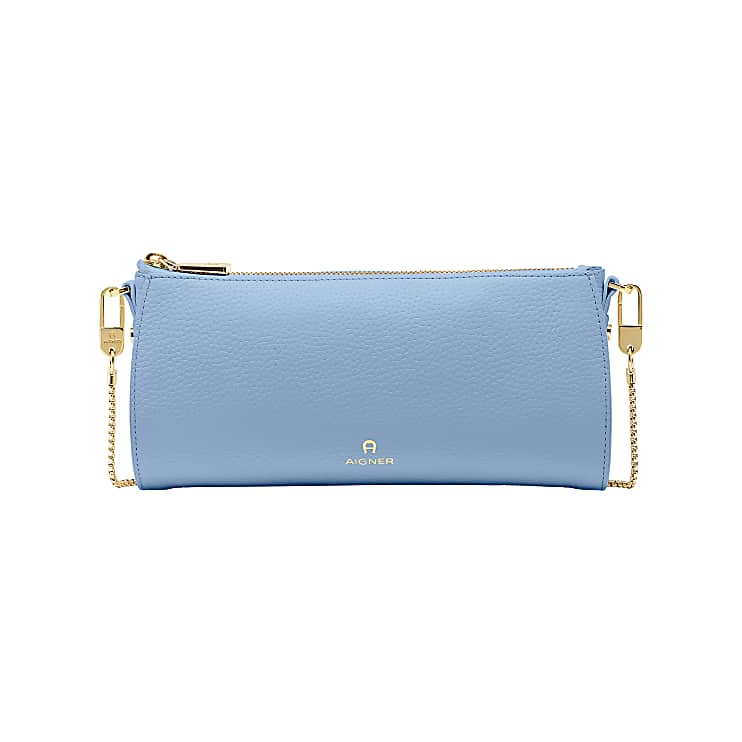 Ivy Mini Bag S
