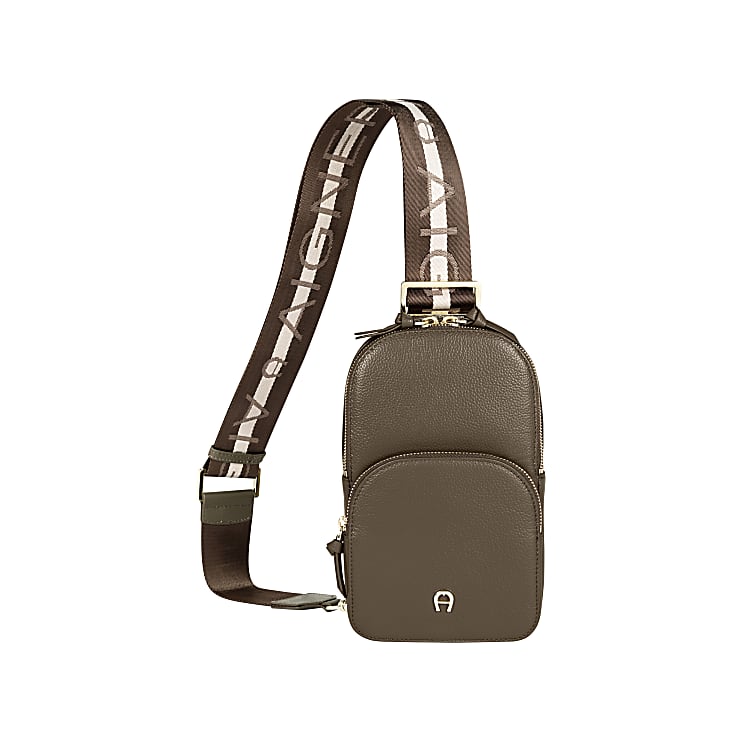 Aigner sling bag new arrivals
