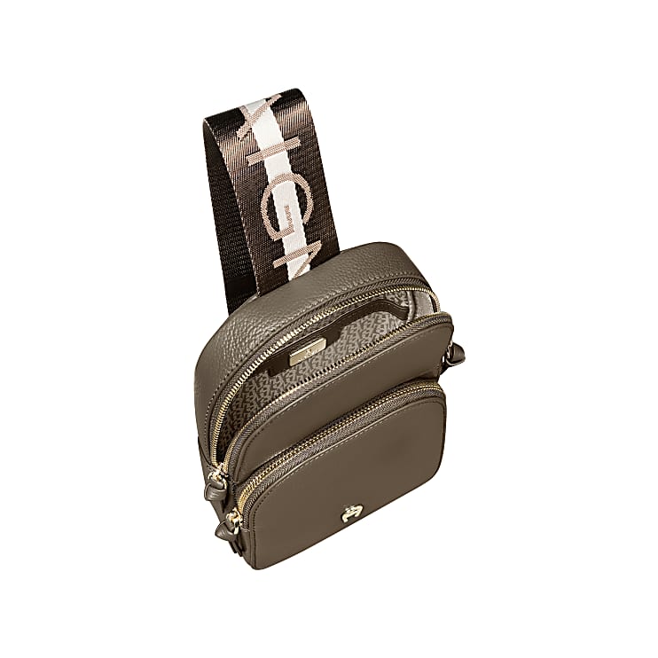 Aigner sling bag sale