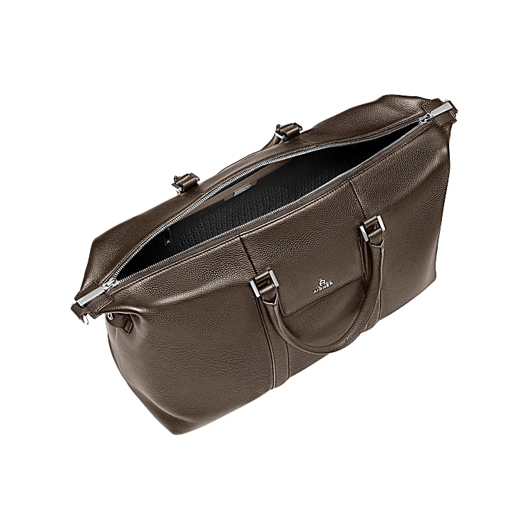 Weekender aigner clearance