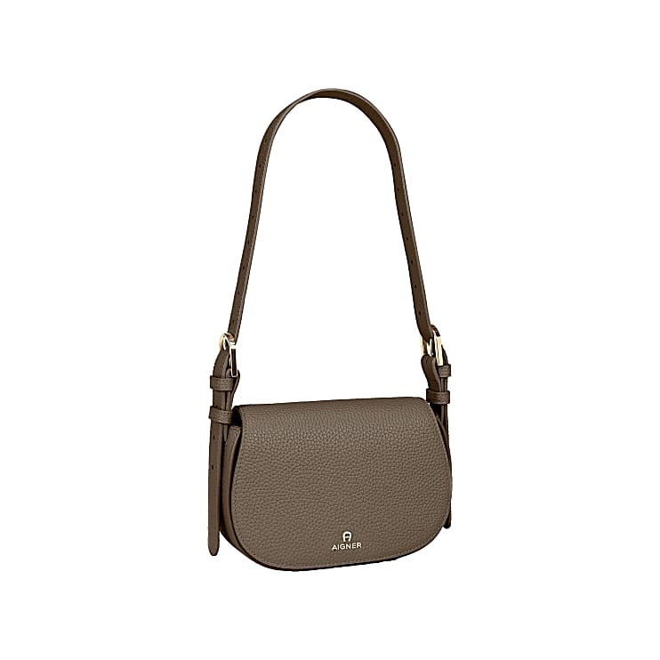 Aigner vittoria bag on sale