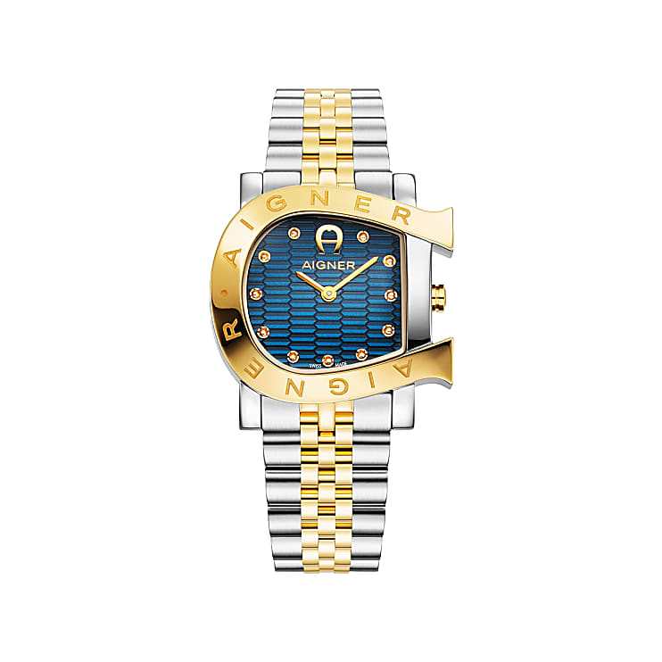 Aigner watch women new arrivals