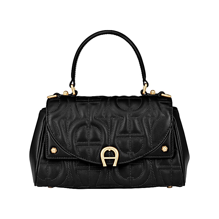 Aigner diadora bag sale