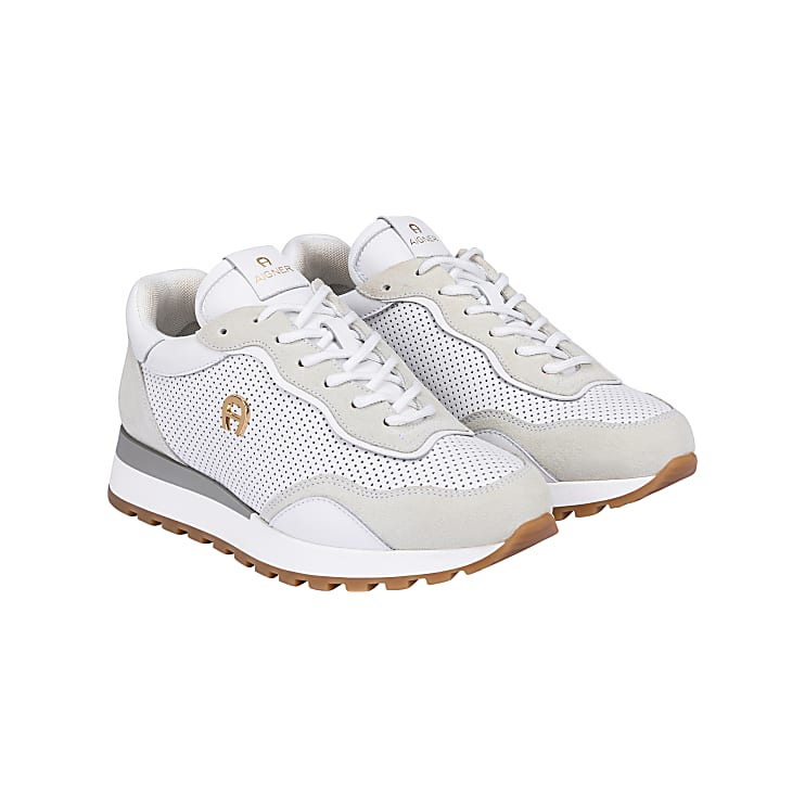 Aigner sneakers sale