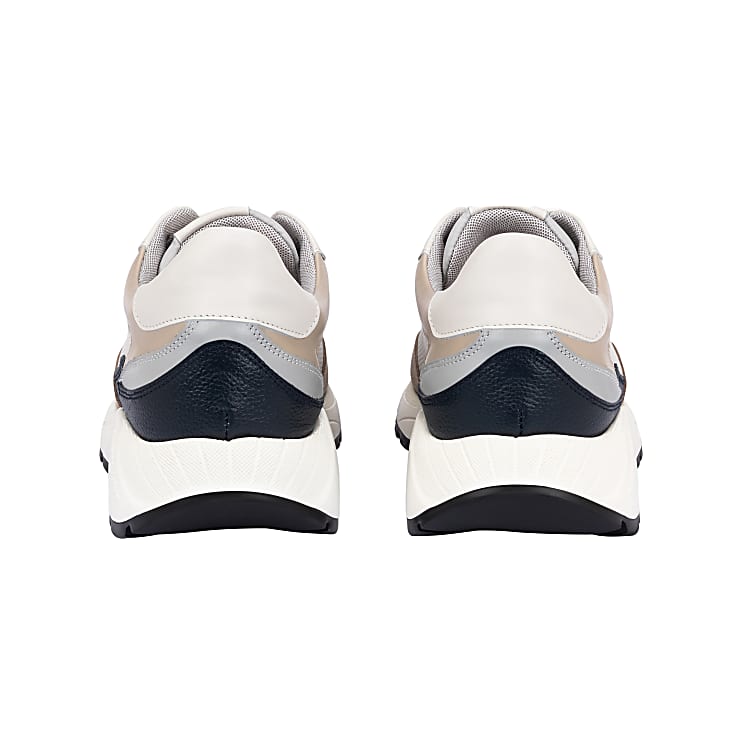 Justin sneakers deals