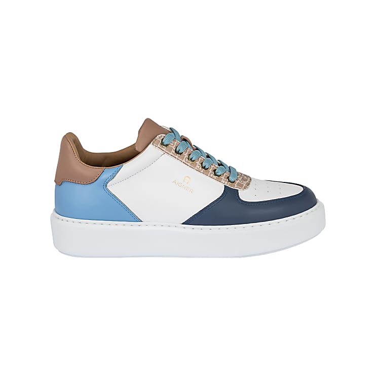 Etienne 2024 aigner sneakers