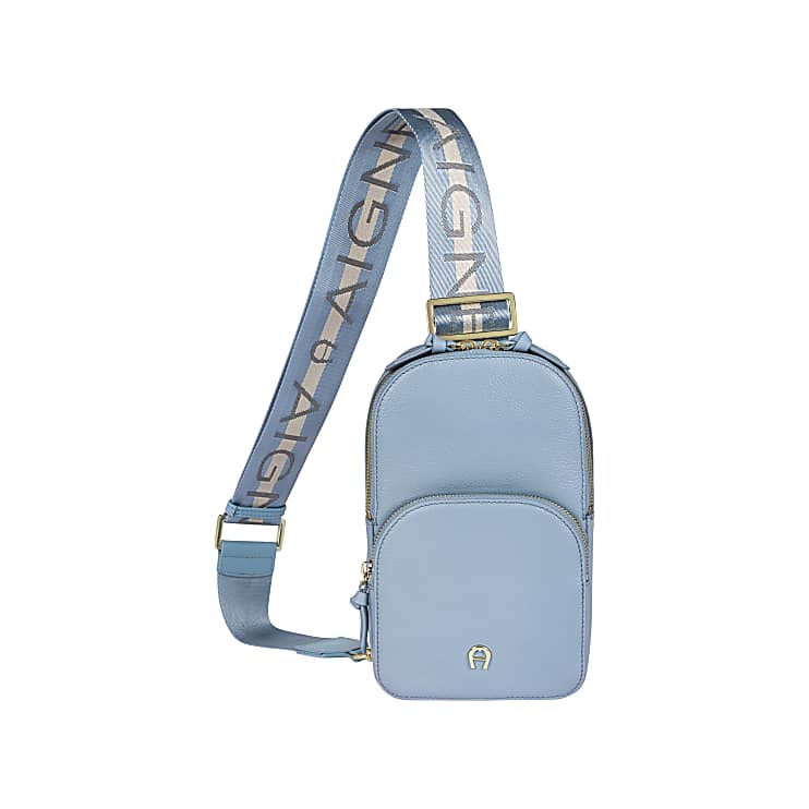 Aigner sling bag new arrivals