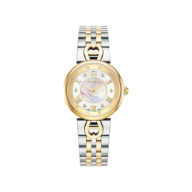 Cheap ladies watches uk online