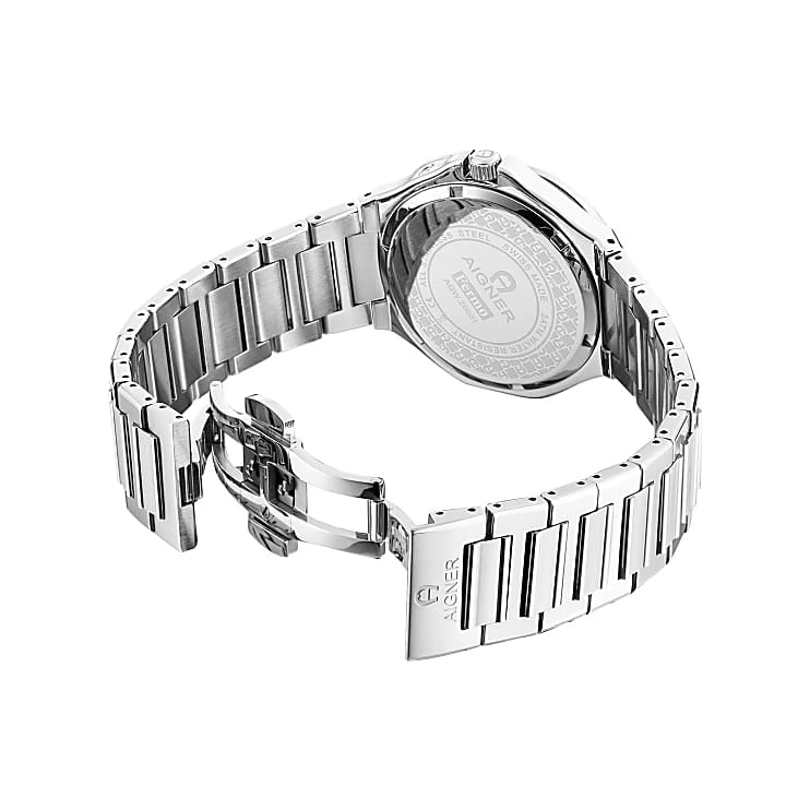 Etienne aigner watch price online
